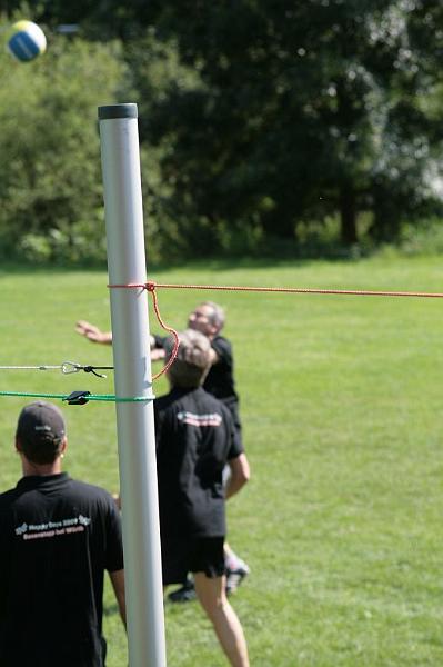 12. Volleyballturnier 2009 (51).JPG